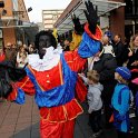 Sint (298)